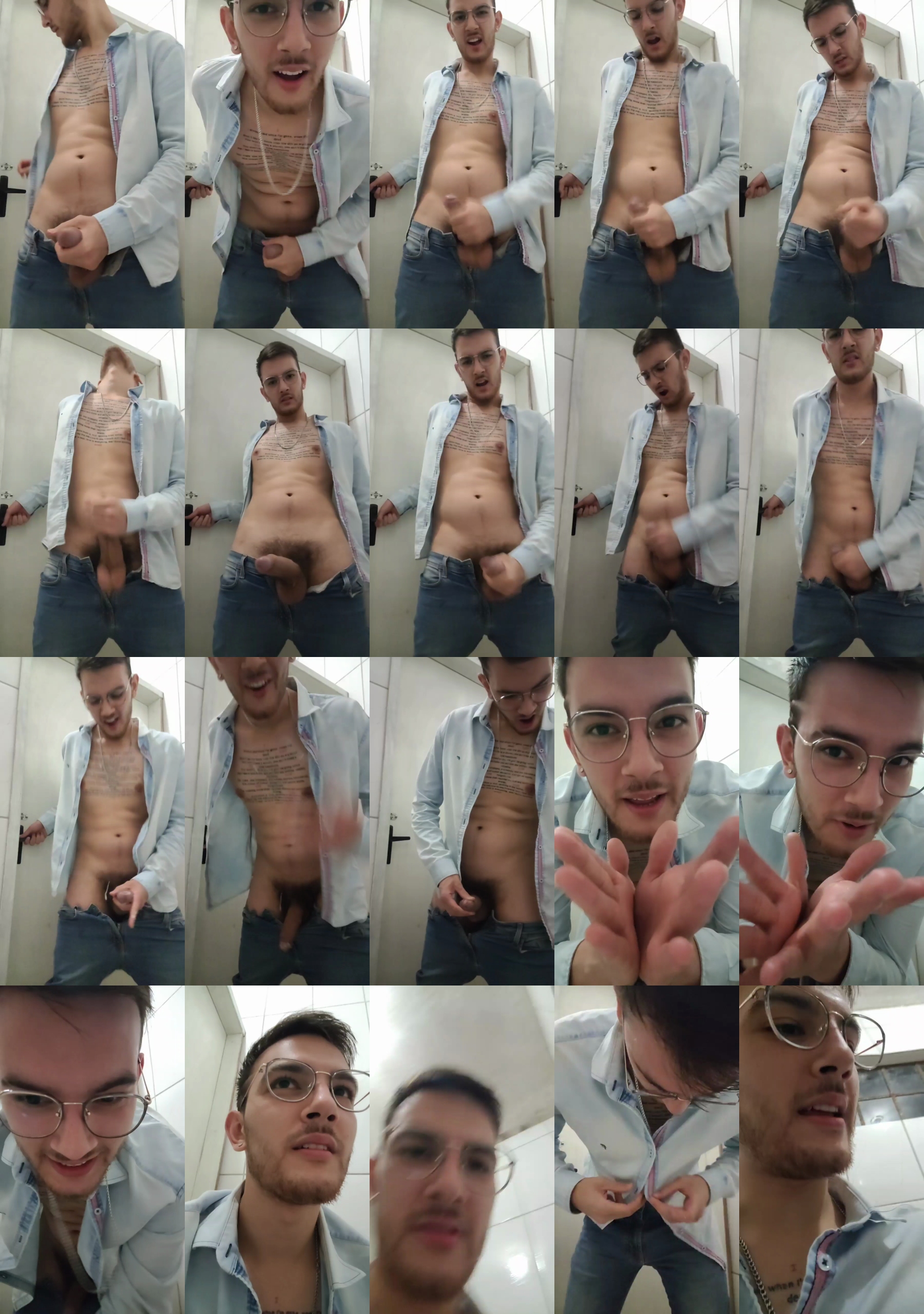 gamerdotado  01-05-2022